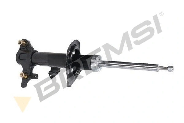 Amortisseur BREMSI SA0934