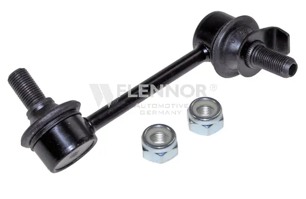 Entretoise/tige, stabilisateur FLENNOR FL0033-H