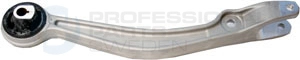 Bras de liaison, suspension de roue Professional Parts 61340071