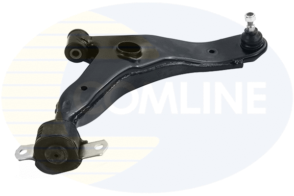 Bras de liaison, suspension de roue COMLINE CCA2190