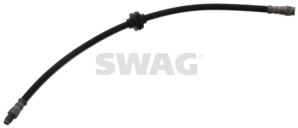 Flexible de frein SWAG 60 94 5313