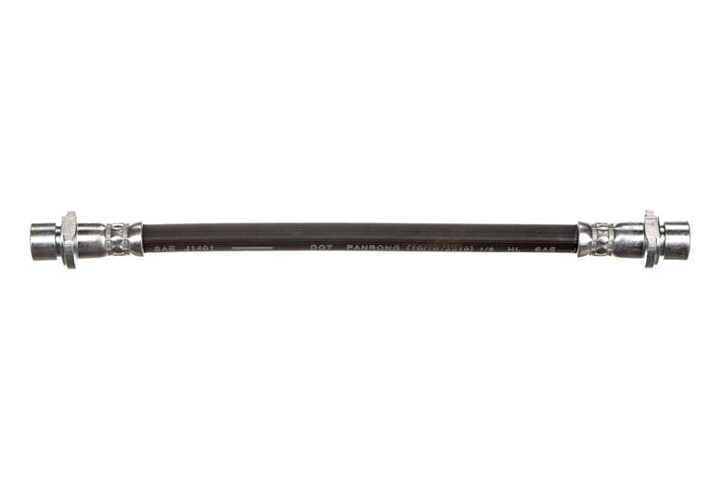 Flexible de frein A.Z. Meisterteile AZMT-44-030-1713