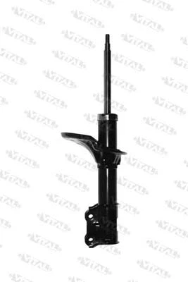 Amortisseur VITAL SUSPENSIONS 110399.2
