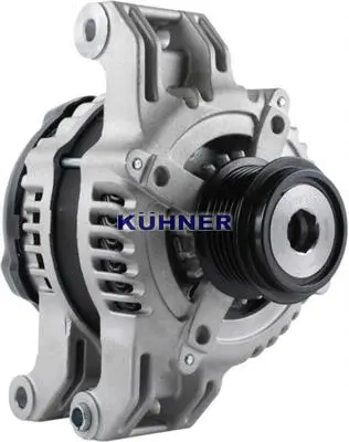 Alternateur AD KÜHNER 554820RI