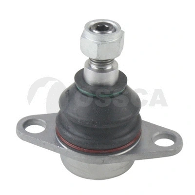 Rotule de suspension OSSCA 10236