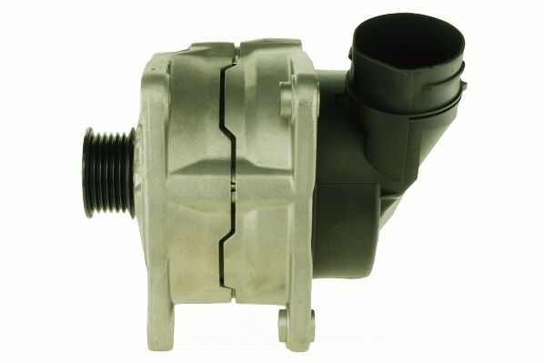 Alternateur REDfair RF38671G