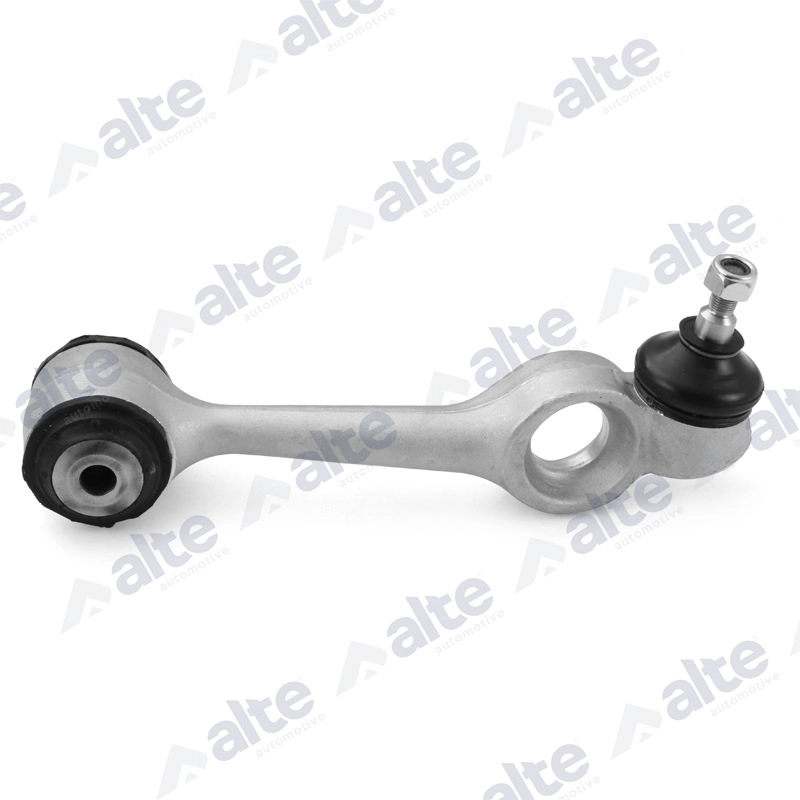 Bras de liaison, suspension de roue ALTE AUTOMOTIVE 78738AL