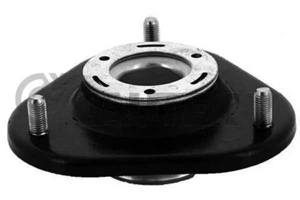 Coupelle de suspension CAUTEX 755837
