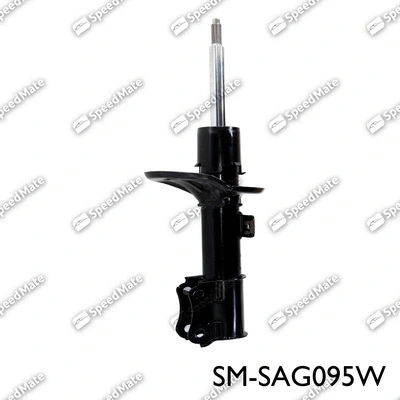 Amortisseur SpeedMate SM-SAG095W
