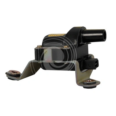 Bobine d'allumage AUTOTEAM L530232
