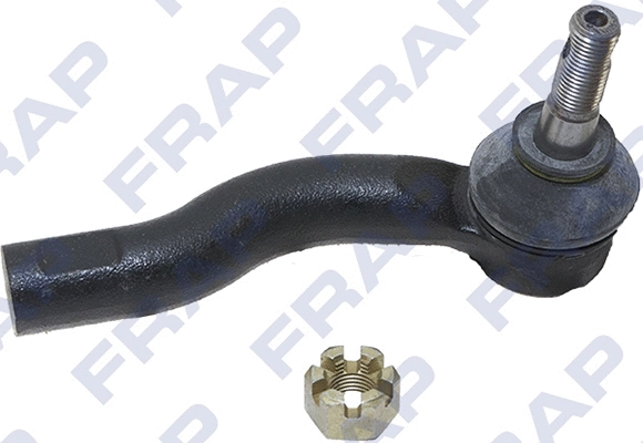Rotule de barre de connexion FRAP F2778
