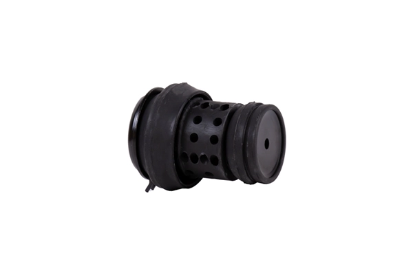 Support moteur ZentParts Z13142