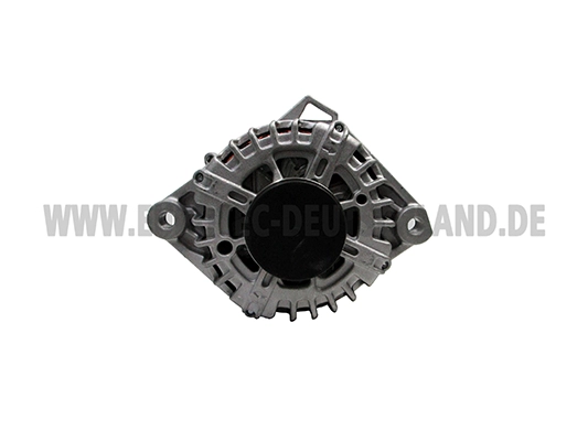 Alternateur EUROTEC 12061180