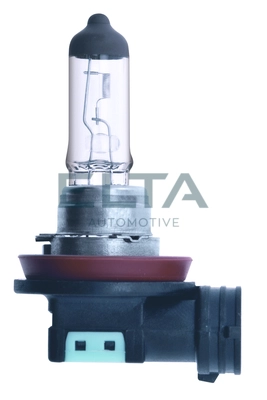 Ampoule, projecteur principal ELTA AUTOMOTIVE EB0711SB