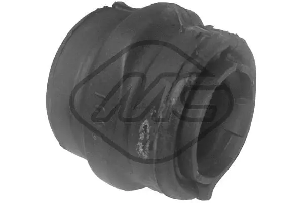 Suspension, stabilisateur Metalcaucho 02691