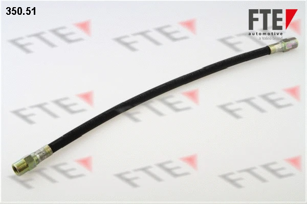 Flexible de frein FTE 9240197