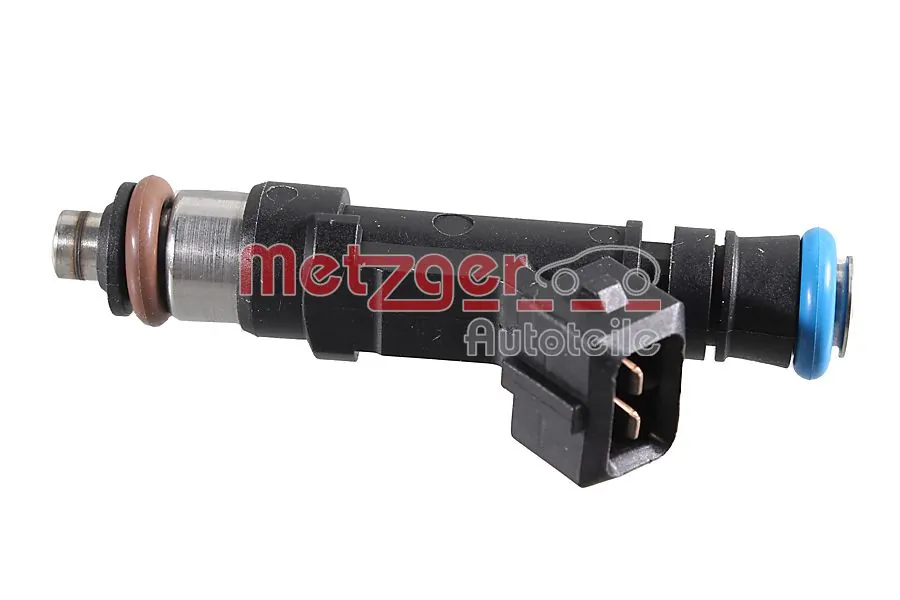 Injecteur METZGER 0920042