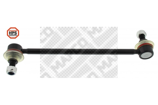 Entretoise/tige, stabilisateur MAPCO 59363HPS