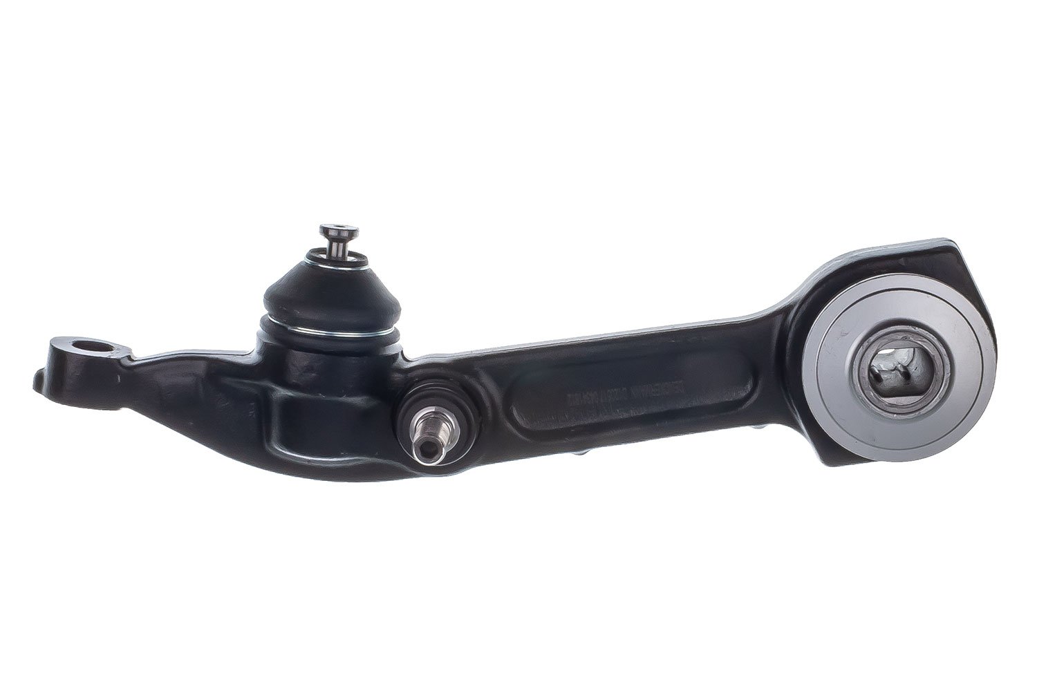 Bras de liaison, suspension de roue DENCKERMANN D120517