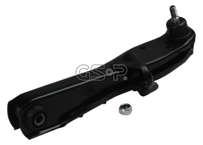Bras de liaison, suspension de roue GSP-BR S061131