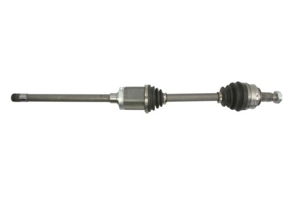 Arbre de transmission PASCAL G2B006PC