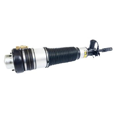 Armortisseur pneumatique GOLD 6162312