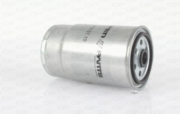 Filtre à carburant OPEN PARTS EFF5137.10