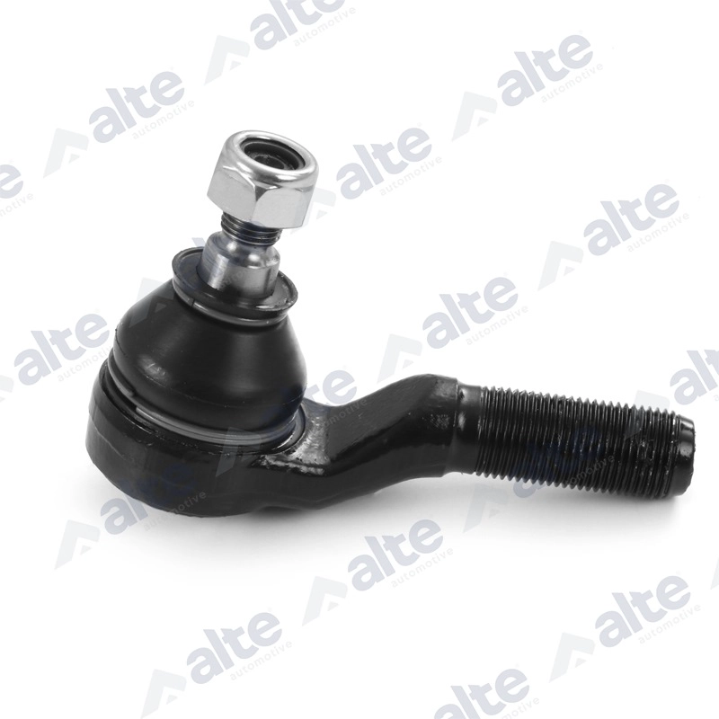 Rotule de barre de connexion ALTE AUTOMOTIVE 79391AL