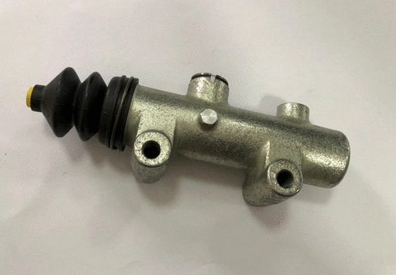 Cylindre émetteur, embrayage Calipere+ NAIBA CL298