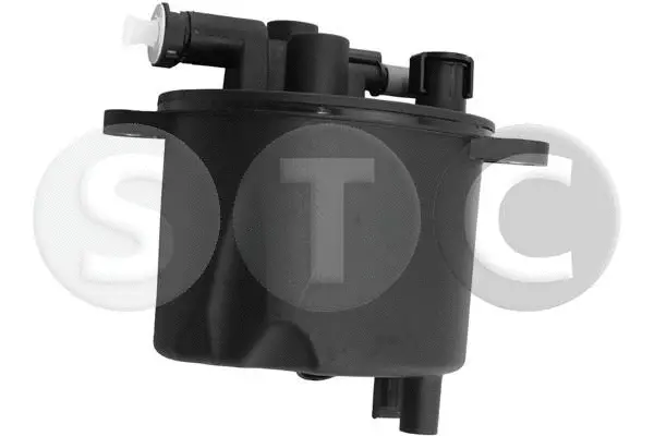 Filtre à carburant STC T442115