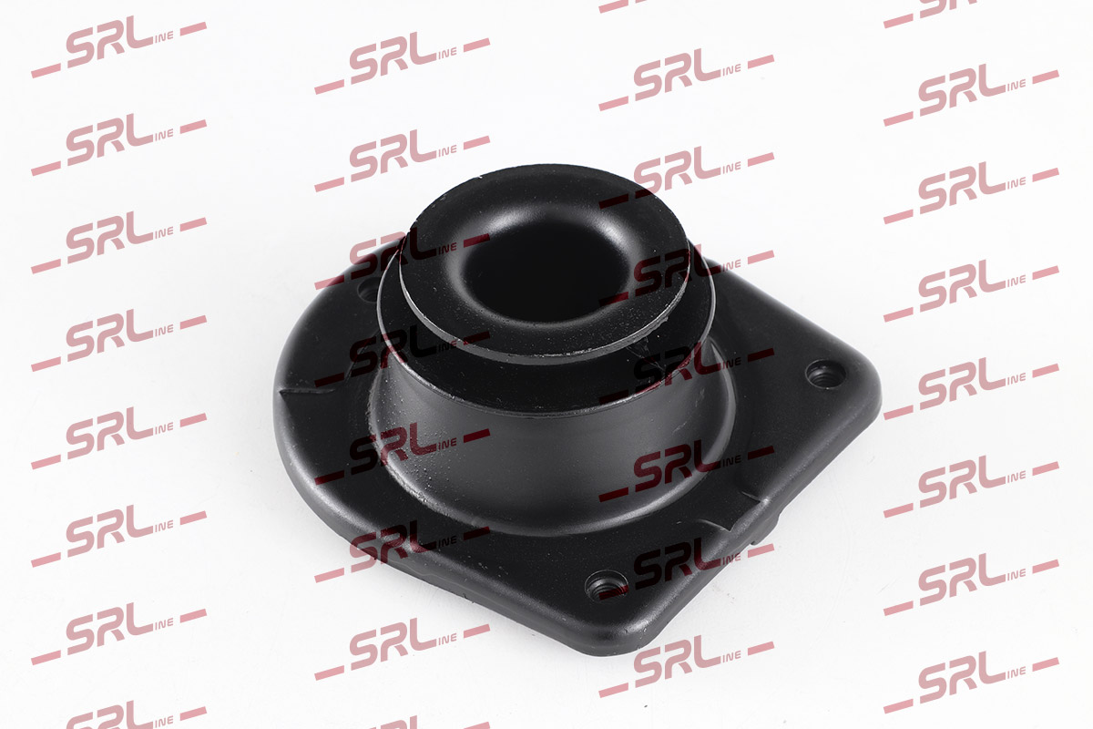 Coupelle de suspension SRLine S020157