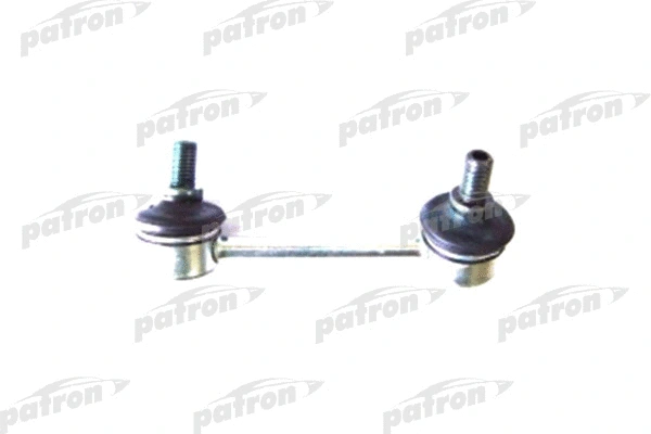 Stabilisateur, chassis PATRON PS4079L