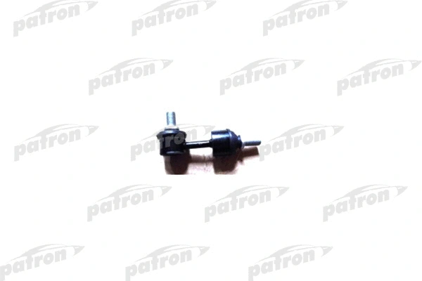 Entretoise/tige, stabilisateur PATRON PS4283