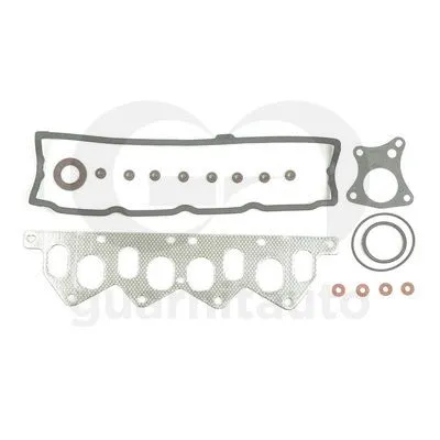 Jeu de joints, culasse GUARNITAUTO 043733-1000