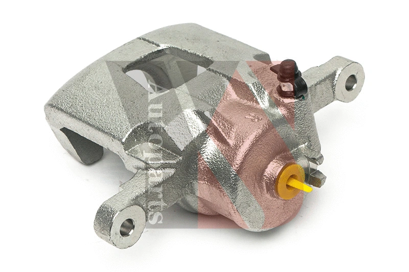 Étrier de frein YSPARTS YS-BC0262