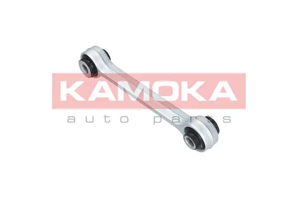 Entretoise/tige, stabilisateur KAMOKA 9030098