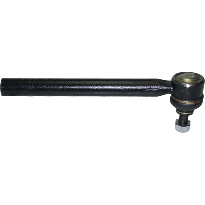Rotule de barre de connexion BIRTH RD0010