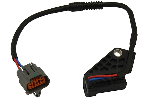 Capteur d'angle, vilebrequin KAVO PARTS ECR-4506