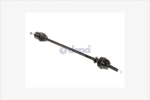 Arbre de transmission DEPA 3260800