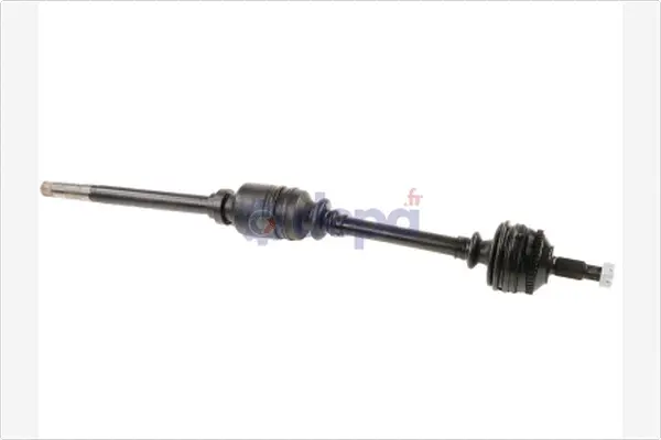 Arbre de transmission DEPA 3061000