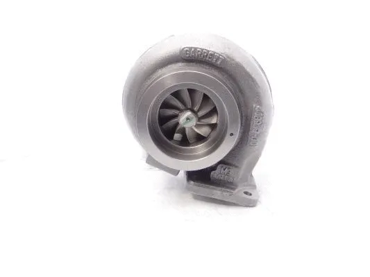 Turbocompresseur, suralimentation GARRETT 709574-5003S