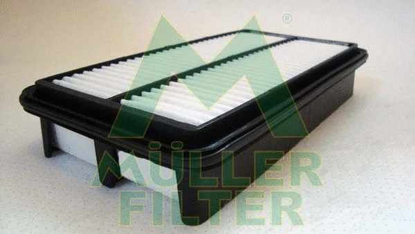 Filtre à air MULLER FILTER PA3191