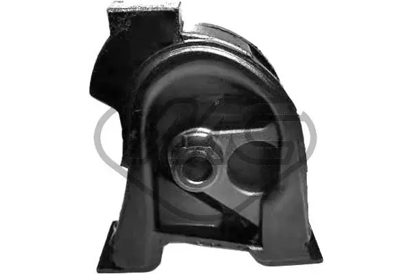 Support moteur Metalcaucho 23187