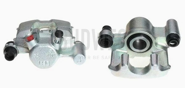 Étrier de frein BUDWEG CALIPER 344067