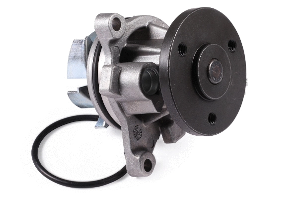 Pompe à eau, refroidissement du moteur GK 980773