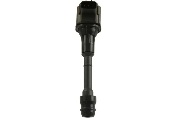 Bobine d'allumage KAVO PARTS ICC-6520