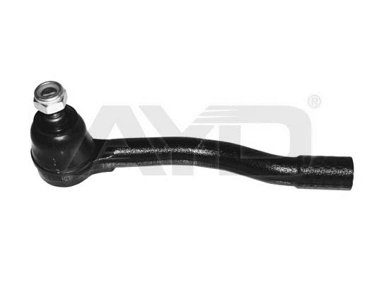 Rotule de barre de connexion AYD 9104999