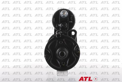 Démarreur ATL Autotechnik A 10 780