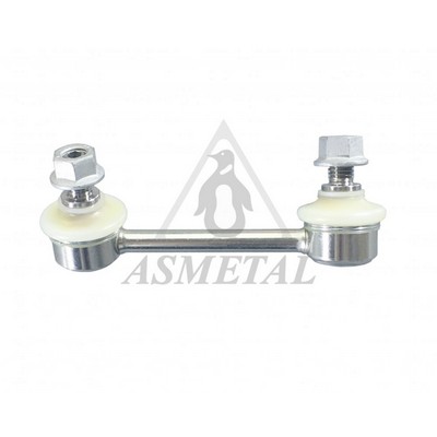 Entretoise/tige, stabilisateur ASMETAL 26TY0211