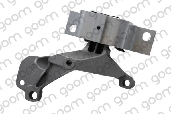 Support moteur MDR GOM-EM1221